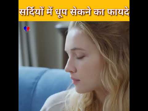 वीडियो: सर्दियों के टायरों से कितना फर्क पड़ता है?