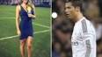 Видео по запросу "vanessa huppenkothen ronaldo"