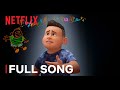 &quot;When I Was Ten&quot; Official Song from Leo | Netflix