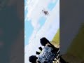PUBG mobile x transformer