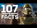 107 helldivers 2 facts you should know  the leaderboard