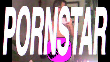 PORNSTAR ☆ - Michael Medrano