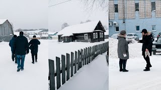 Благовестие | Койгородский район