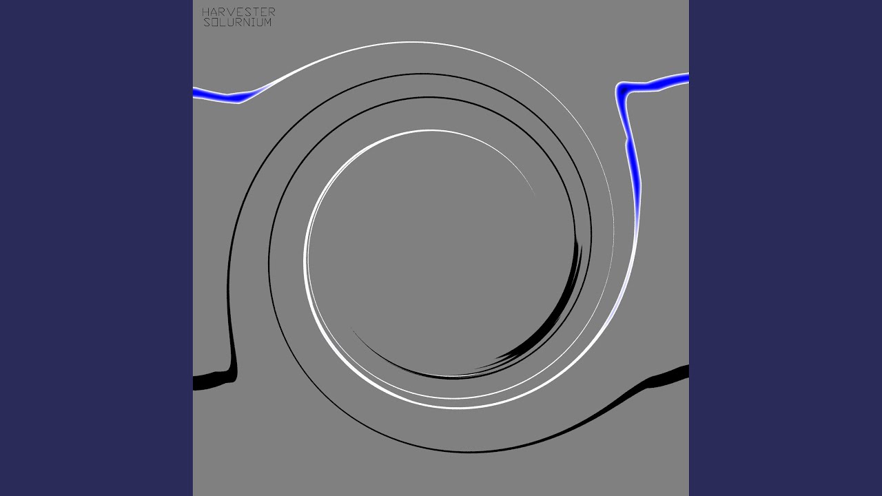 Watch Granularity on YouTube Watch Granularity on YouTube