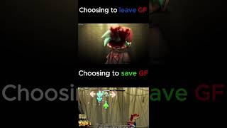 Fnf The World Below Mod 2