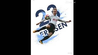Eriksen Edit