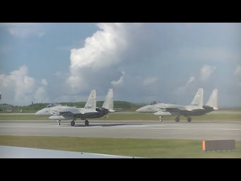 香川 沖縄 飛行機