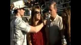 Rascal Flatts - Nothing Like This with lyrics