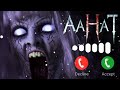 The Aahat Theme Ringtone || Ahat Horror Sound || #sg_ringtone  || Sony Tv Ahat Theme Ringtone #bgm Mp3 Song