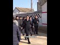 活人最好还是别给自己立碑