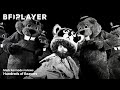 Mark Kermode reviews Hundreds of Beavers