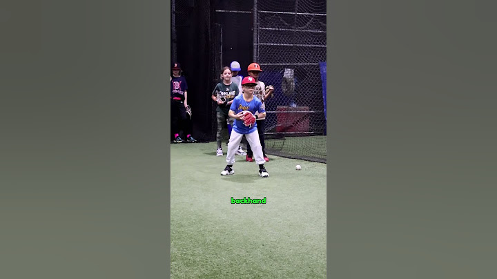 "SIX BALL DRILL BREAKDOWN ⚾️🔥 – Master EVERY Infield Play!