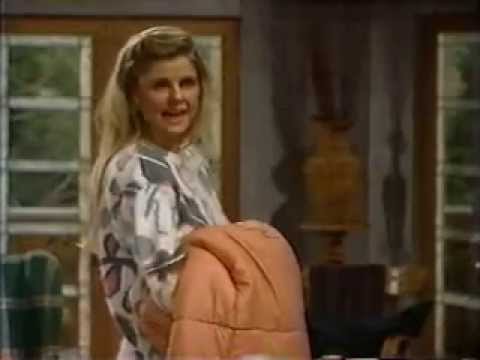 General Hospital: Dec 20, 1988-Part 2