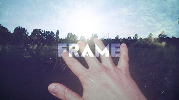 Marine Store Dealer - Frame (Official Video)