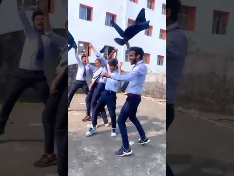 Patli kamariya #youtubeshots # youtube #bhopali_storm