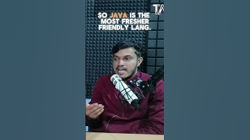 MERN or Spring Boot? | Framwork |JAVA | javascript | Node#dsa#coding #softwareengineer #programming