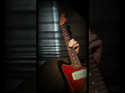 Axel F Harold Faltermeyer Cover