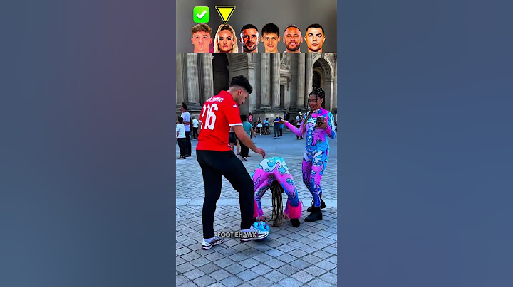 Gavi VS Lehmann VS Walker VS Guler VS Neymar VS Ronaldo #footballshorts #shorts #ronaldo