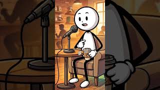 😭 Why Smart People Lose Jobs| Psychology Explained | oyepsyfocus | #shorts