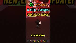 Rose Base Code For Steal A Brainrot Roblox In February 2026 Steal A Brainrot Codes