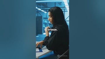 What is Proxmox? Homelab Virtualization Explained in 60 Seconds!
