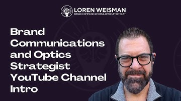Why Authenticity Is ESSENTIAL For Successful Brand Communication