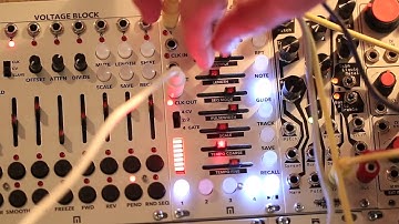 INTRODUCING VARIGATE 4+