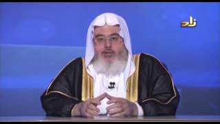 صيغ الحمد - الشيخ العلامة محمد صالح المنجد