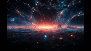 CreaTune - Where the Echoes Meet (feat. IVI \u0026 Tom Zayen) | Lost Signal Ep. 3