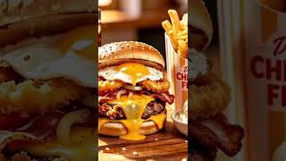 amburgesa