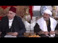 مسلسل طوق البنات 4 ـ الحلقة 20 العشرون كاملة HD Touq Al Banat 