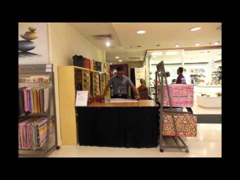 POLITEKNIK METrO KUALA LUMPUR NEW - YouTube