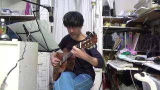 悲しい色やねん　1982 OOsaka bay blues