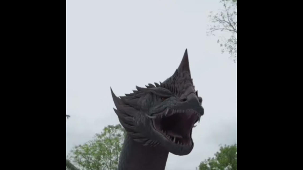 พญาพังคี vs นาคีนีศรีตลา