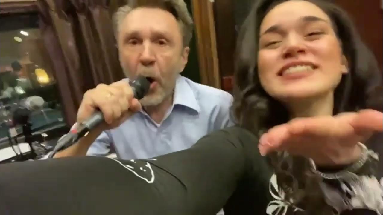 ленинград праздник 8 марта скачать