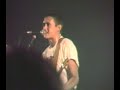 Capture de la vidéo Kortatu Zuzenean Oñatin 1986