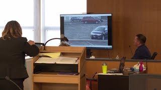 Verdict: Montana man should face homicide charge in road rage shooting