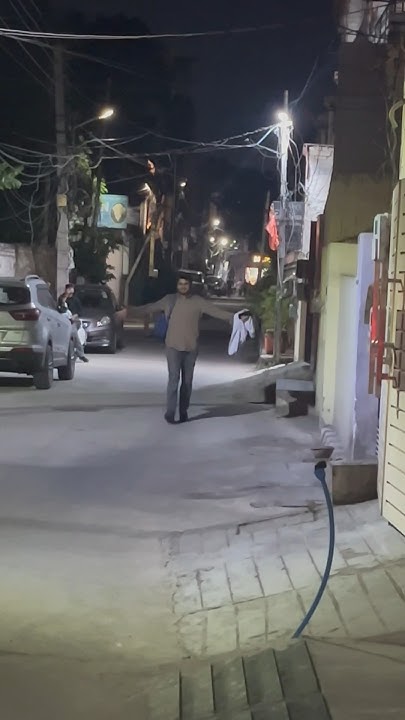 day32-bhai-aaj-gum-gya-tha-how-to-train-legs-in-shorter-time-shorts
