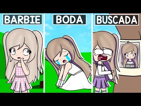 Top 5 Mejores