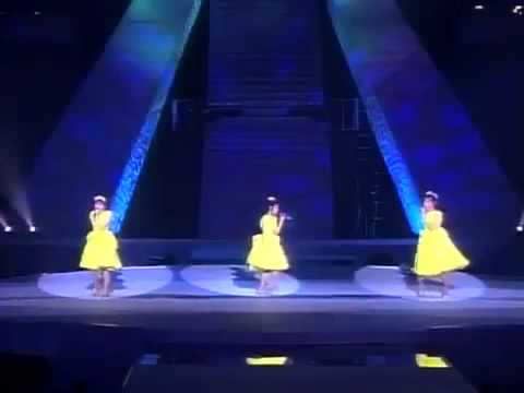 CoCo 幸せかもね - YouTube