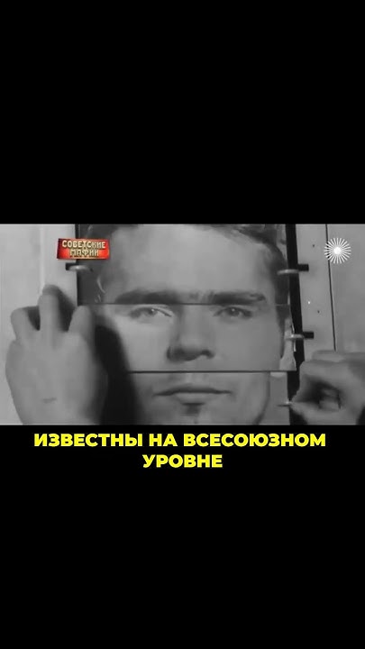 Первая ОПГ СССР 💣 #история #ТяпЛяп #СССР #Казань #криминал #Антипов # ...