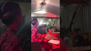 Download Lagu Gang doly versi dj gamelan || sak jose #wahyumanunggalcampursari MP3