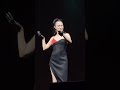 袁娅维TIA RAY 大东北是我的家乡 Short Live Performance 文艺复兴 东北说唱 中文饶舌 华语嘻哈 DBC东北岸 DongBeiCoast mp3
