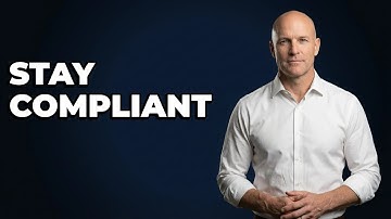 How Do You Comply With Cross-Border Data Transfer Regulations?