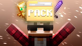 The Best Essential Packs Every PvPer Should Use!