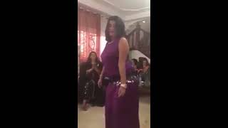 Maroc Dance Cha3bi 2018 HD رقص مغربي على إيقاعات شعبية خطييرة