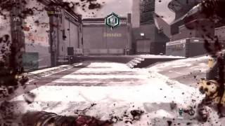 New meaning of Spawn Killing