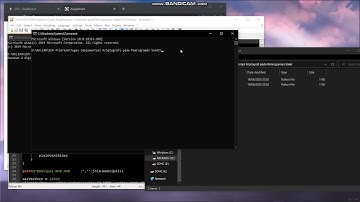 Implementasi Kriptografi pada Pemrograman Soket