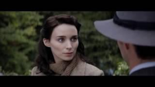 The Secret Scripture  Official Trailer