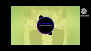Dil Gata Nahi Tere Bin (DJ Prashant Remix) | New Hindi DJ Song 2026Viral Dance Mix 2026